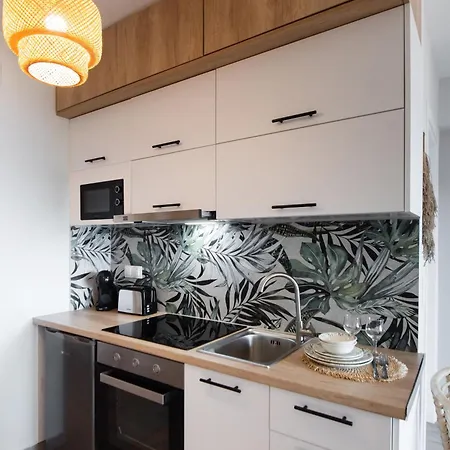 Apartament Konstantinos Island View By Imagine Lefkada Nikiana